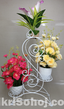 Flower Stand